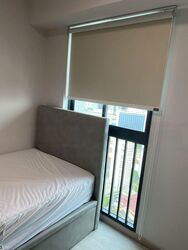 Blk 1 The Pinnacle@Duxton (Bukit Merah), HDB 4 Rooms #448784711